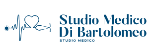 STUDIO MEDICO DI BARTOLOMEO